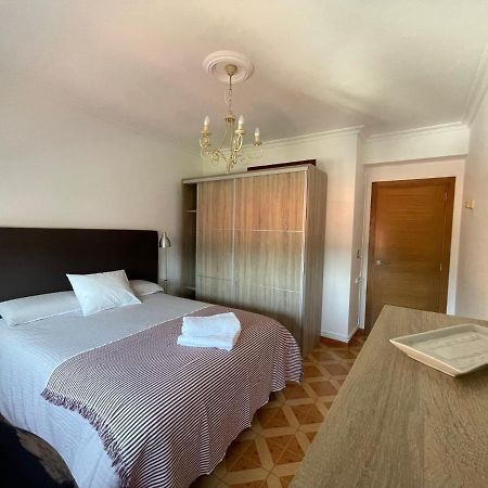 Apartamento Laura Cee Exteriör bild