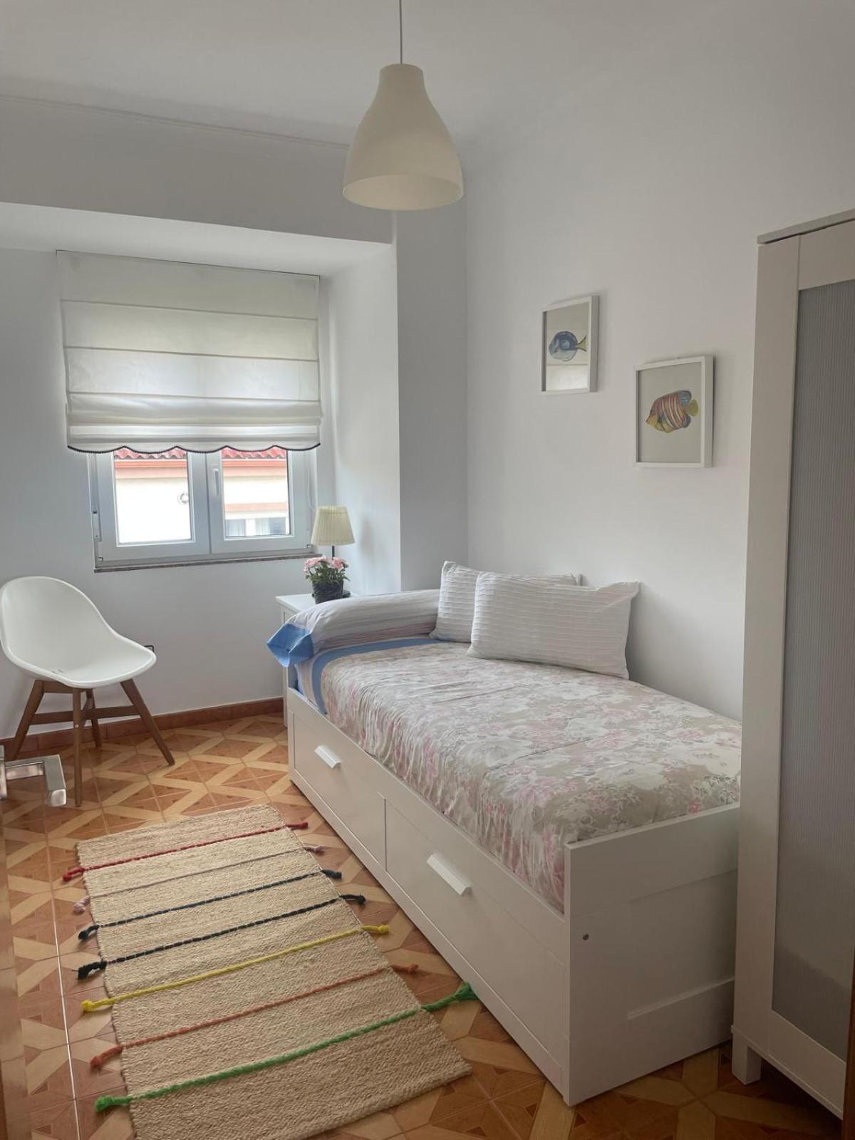 Apartamento Laura Cee Exteriör bild